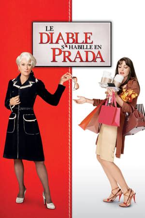 le diable s habille en prada streaming vf|le diable s'habille prada streaming.